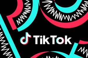 New York cấm TikTok trên thiết bị công