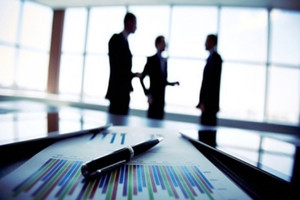 Thêm 3 doanh nghiệp bị xử phạt chứng khoán
