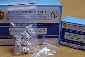 7 kiến nghị liên quan đến vụ Việt Á