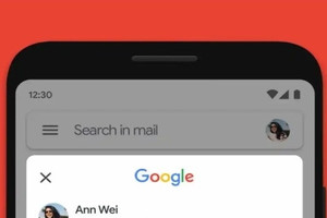 Google xoá tài khoản không đăng nhập trong 2 năm gần nhất