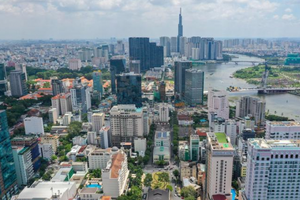 Ngưng thi hành một số quy định tại Thông tư 06: Doanh nghiệp bất động sản được hưởng lợi thế nào?