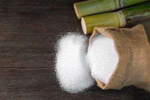 Mía đường đón tin vui, kết quả kinh doanh SBT, LSS, QNS cuối năm có “ngọt ngào”?