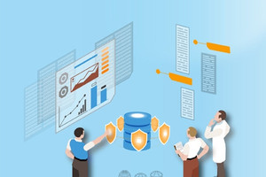 Tối ưu bảo mật, kết nối chuyên biệt trên đám mây AWS