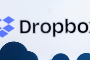 Dropbox dừng cung cấp dịch vụ lưu trữ đám mây ‘không giới hạn’