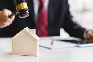 Kon Tum chuẩn bị đấu giá 49 lô đất, giá khởi điểm cao nhất lên tới hơn 1 tỷ đồng/lô