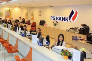 Petrolimex được chấp thuận bàn giao PGBank cho 3 cổ đông lớn, dự kiến thu về 2.568 tỷ đồng