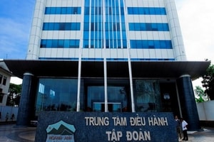 Hoàng Anh Gia Lai (HAG) chậm trả hơn 2.000 tỷ đồng lãi trái phiếu