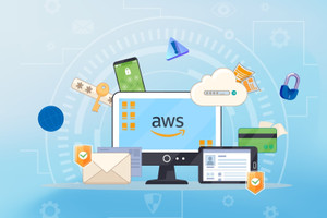 Giải pháp phòng chống rủi ro tấn công từ chối dịch vụ DDos cùng AWS