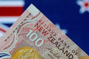 New Zealand đánh thuế dịch vụ kỹ thuật số từ năm 2025