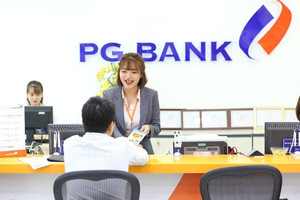 PG Bank (PGB) công bố văn bản của NHNN chấp thuận thương vụ thoái vốn của Petrolimex