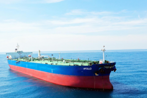 Giá cước duy trì ở mức cao, PVTrans (PVT) được kỳ vọng lãi nghìn tỷ năm 2023