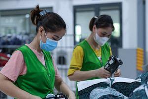 Đóng bảo hiểm xã hội 20 năm, về hưu lương rất thấp