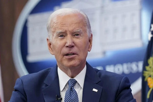 Cơ hội cho Việt Nam từ chuyến thăm của Tổng thống Joe Biden