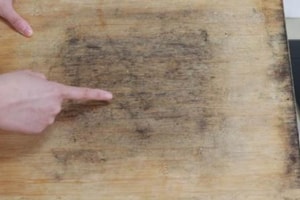 Nên tránh sử dụng và thay mới thường xuyên hai thứ này trong nhà nếu không muốn ung thư ghé thăm