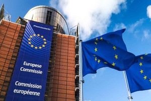 EU mạnh tay với những gã khổng lồ công nghệ, đe doạ chia nhỏ công ty vi phạm