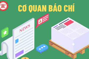 Các đơn vị sự nghiệp công lập lưu ý ‘cơ hội’ góp ý cơ chế với Bộ Tài chính