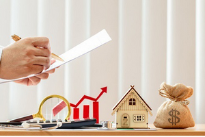 Đừng quên dành tiền cho tuần mới, có hơn 900 triệu cổ phiếu lên sàn