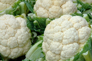 Loại rau bán đầy chợ chứa đủ loại vitamin, ngừa ung thư