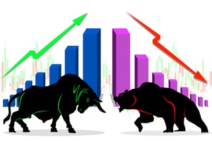 Diễn biến nhóm cổ phiếu ngân hàng 12/9: STB, SHB, HDB, TCB, MBB, MSB tăng vọt, nhóm ngân hàng hút 2.800 tỷ đồng