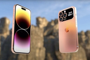 iPhone 15 ra mắt đem lại điểm vào lệnh hấp dẫn cho các nhà đầu tư