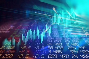 Cổ phiếu đáng chú ý ngày 14/9: VIX, VHC, C4G