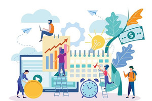 Ngân hàng đồng loạt trả cổ tức, hàng tỷ cổ phiếu sắp về tài khoản nhà đầu tư