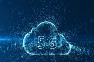 Muốn kiếm tiền từ 5G, nhà mạng cần hướng đến khách hàng doanh nghiệp