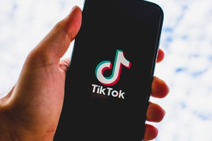 Xóa nhiều tài khoản TikTok chia sẻ đường lưỡi bò, xuyên tạc tình hình lãnh thổ