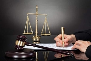 Sai phạm trong việc đặt lệnh cổ phiếu Lizen (LCG), Chứng khoán Mirae Asset bị phạt hơn trăm triệu