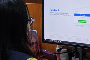 Hiểu sao cho đúng quy định mới đề xuất về quản lý mạng xã hội?