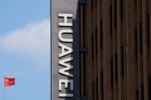 Huawei và SMIC bị Washington gây sức ép mạnh