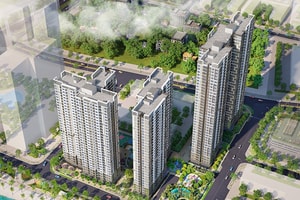 Sống tận hưởng hay tích lũy - Gen Z có thể chọn cả hai