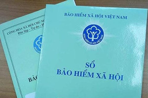 Hà Nội còn hơn 83.000 đơn vị chậm đóng bảo hiểm xã hội