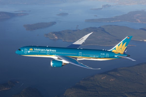 Vietnam Airlines (HVN) có thể lỗ hơn 4.500 tỷ trong năm 2023