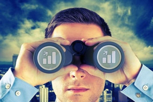 Cổ phiếu đáng chú ý ngày 22/9: CTR, LTG, FIT, CSV, BMP