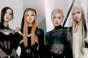 3 thành viên BlackPink chấm dứt hợp đồng, cổ phiếu công ty chủ quản lao dốc