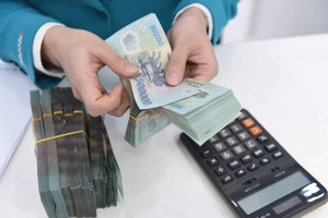 Hơn 100 dự án bồi thường tại TP HCM chưa giải ngân đồng nào