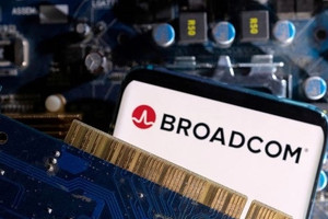 Google dừng hợp tác với Broadcom, bắt tay Marvell phát triển chip AI riêng