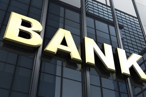 Diễn biến nhóm cổ phiếu ngân hàng hàng 26/9: Bất ngờ thanh khoản VPB, MBB, HDB