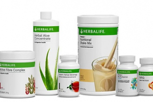 Bán hàng đa cấp, Herbalife Việt Nam bất ngờ báo doanh thu vượt 7.400 tỷ đồng