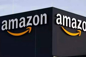 Amazon đầu tư 4 tỷ USD vào công ty đối thủ của ChatGPT