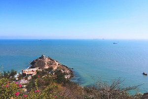 Bà Rịa - Vũng Tàu chuẩn bị đấu giá hàng loạt đất "vàng" hơn 15.000 tỷ