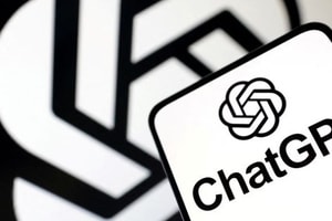 OpenAI nâng cấp toàn diện ChatGPT
