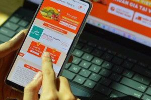 Kinh tế số Việt Nam còn nhiều lĩnh vực tiềm năng mới để khai phá