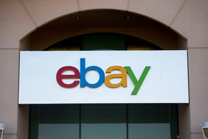 Mỹ kiện eBay bán hàng trăm nghìn sản phẩm gây hại cho môi trường