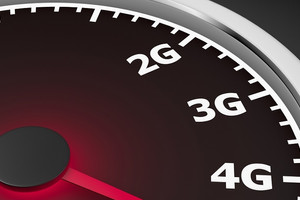 Tắt sóng 2G, 3G: Một thế giới kết nối tốt hơn là một thế giới phát triển hơn