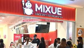 Biến lớn tại chuỗi đồ uống Mixue: Bán nhượng quyền thu hàng nghìn tỷ rồi tung chiêu "độc", hàng nghìn cửa hàng lao đao