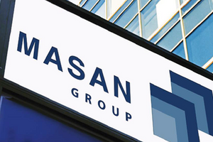Quỹ đầu tư quy mô 180 tỷ USD Bain Capital muốn đầu tư 500 triệu USD vào Masan