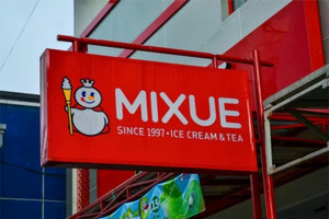 Biến cố tại Mixue - lộ những hình phạt khắc nghiệt trong hợp đồng nhượng quyền