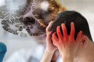 Dừng ngay 4 thói quen này nếu không muốn lão hóa nhanh hơn người khác, đặc biệt uống loại nước này mỗi ngày dễ khiến não teo lại